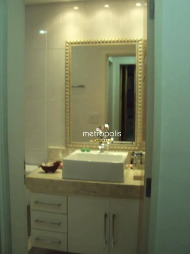 Apartamento, 2 quartos, 60 m² - Foto 9