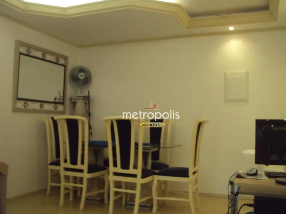 Apartamento, 2 quartos, 60 m² - Foto 11