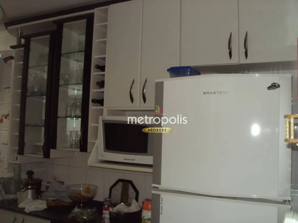 Apartamento, 2 quartos, 60 m² - Foto 12