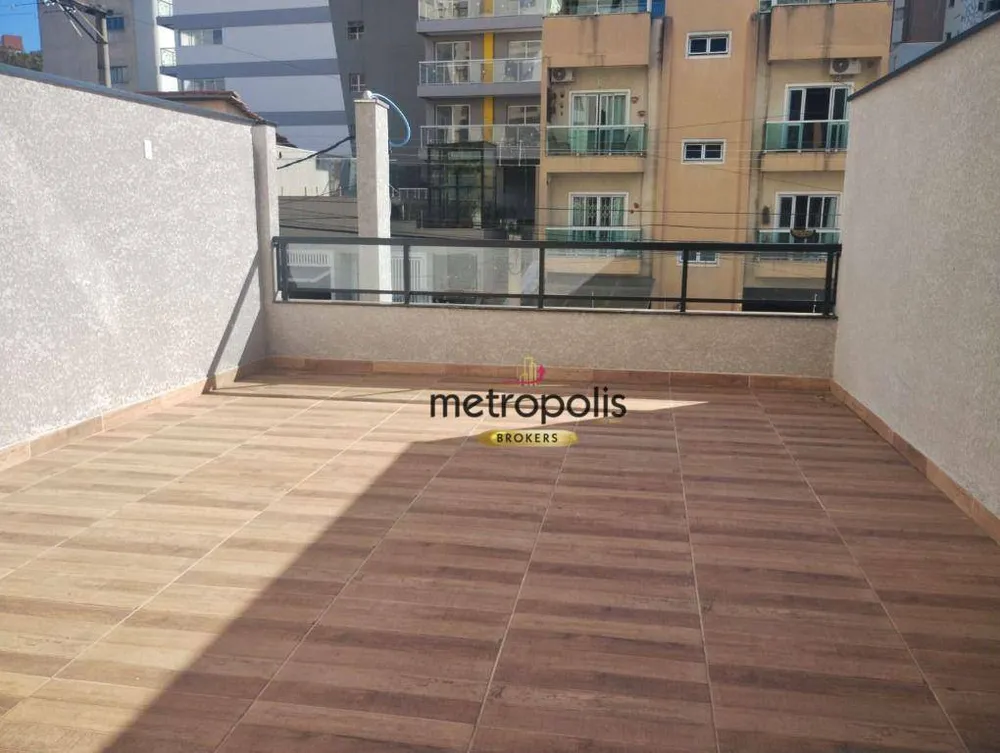 Apartamento, 2 quartos, 74 m² - Foto 3