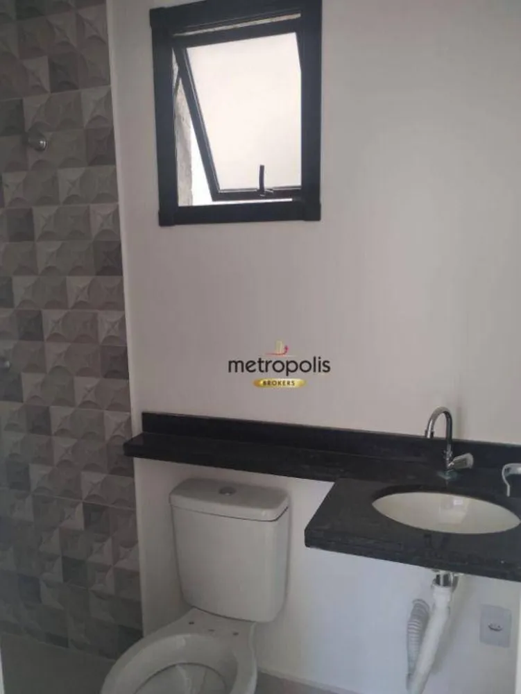 Apartamento, 2 quartos, 74 m² - Foto 5