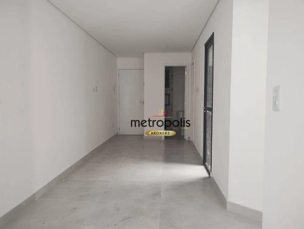 Apartamento, 2 quartos, 74 m² - Foto 2