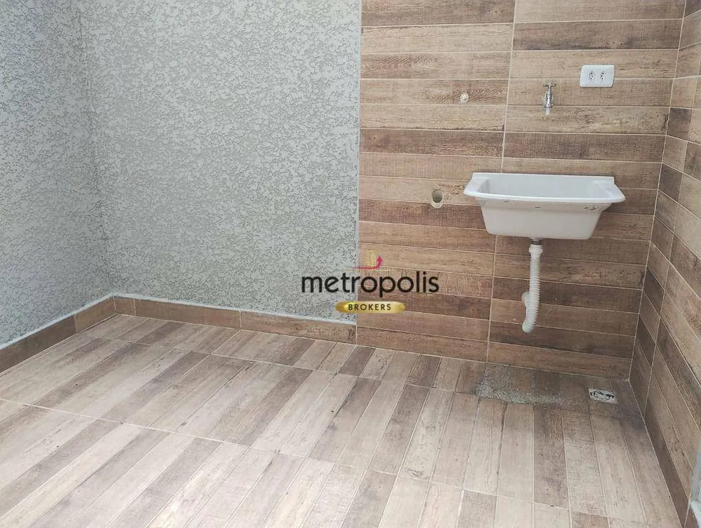 Apartamento, 2 quartos, 74 m² - Foto 1
