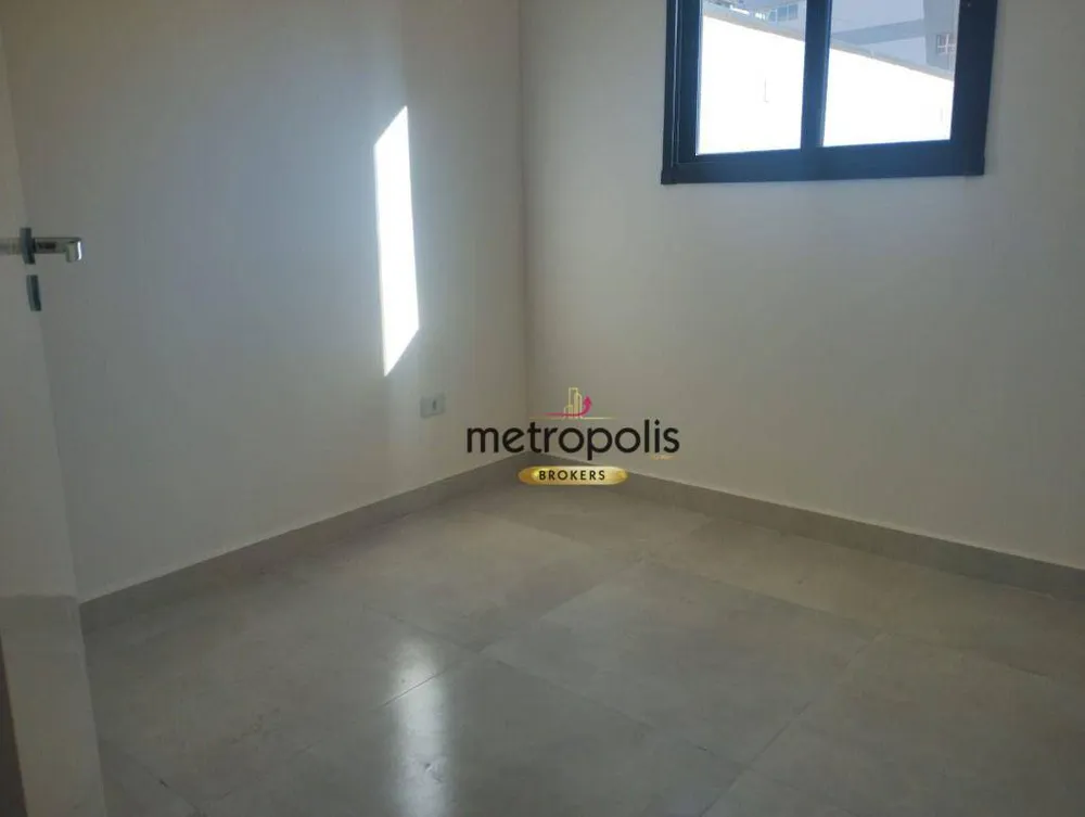 Apartamento, 2 quartos, 74 m² - Foto 4