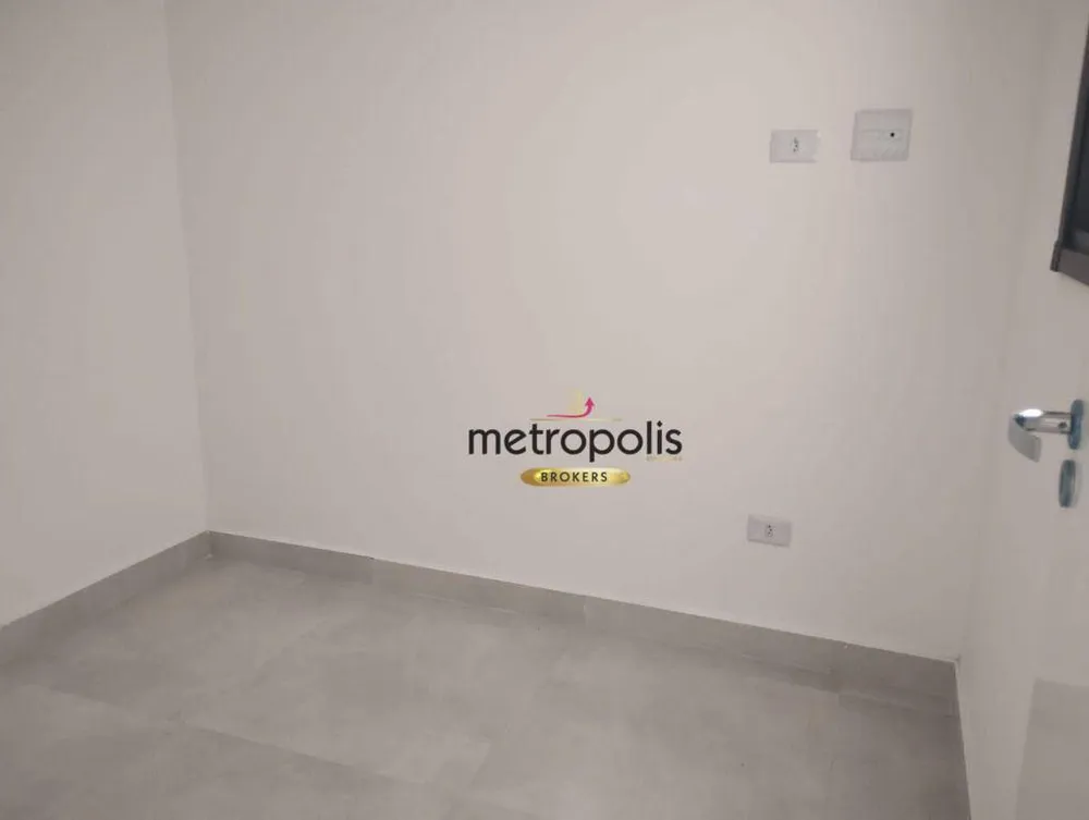 Apartamento, 2 quartos, 74 m² - Foto 3