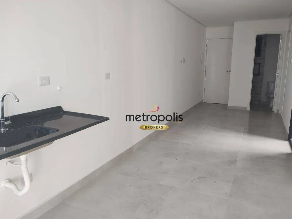 Apartamento, 2 quartos, 74 m² - Foto 4