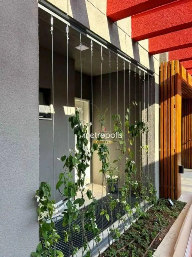 Apartamento, 2 quartos, 53 m² - Foto 9