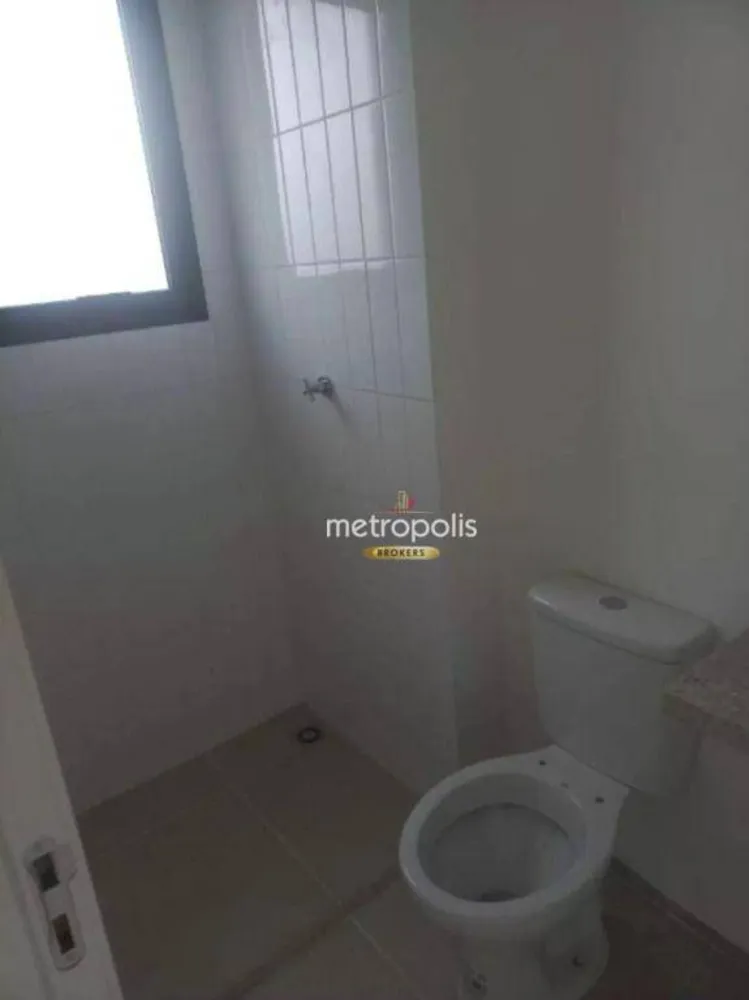Apartamento, 2 quartos, 53 m² - Foto 1