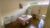 Sobrado, 4 quartos, 280 m² - Foto 1