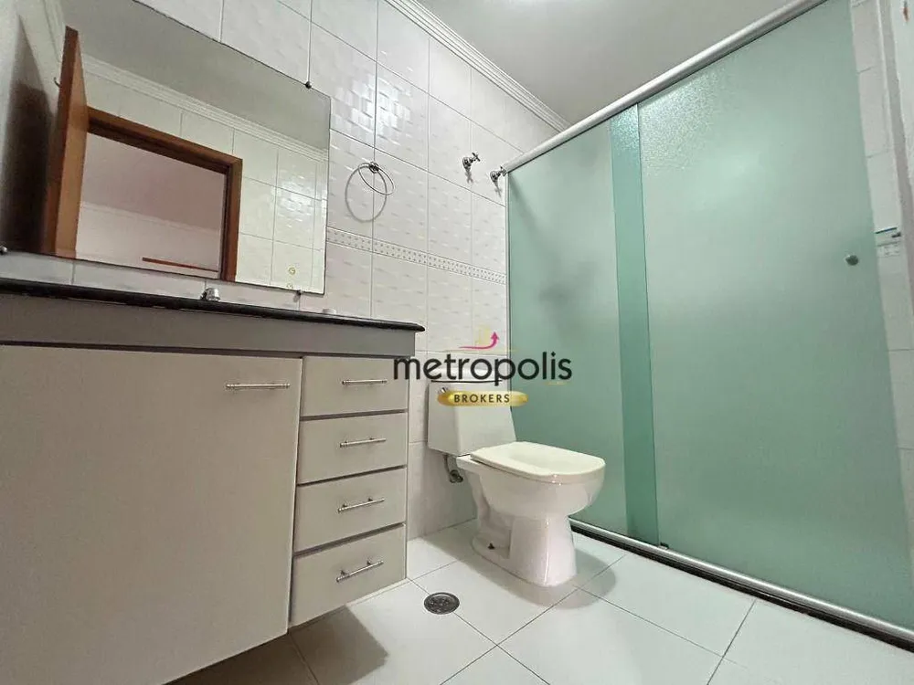 Apartamento, 3 quartos, 137 m² - Foto 9
