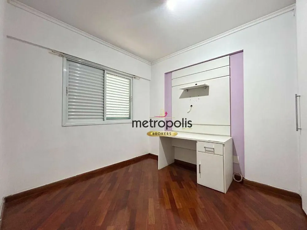 Apartamento, 3 quartos, 137 m² - Foto 7