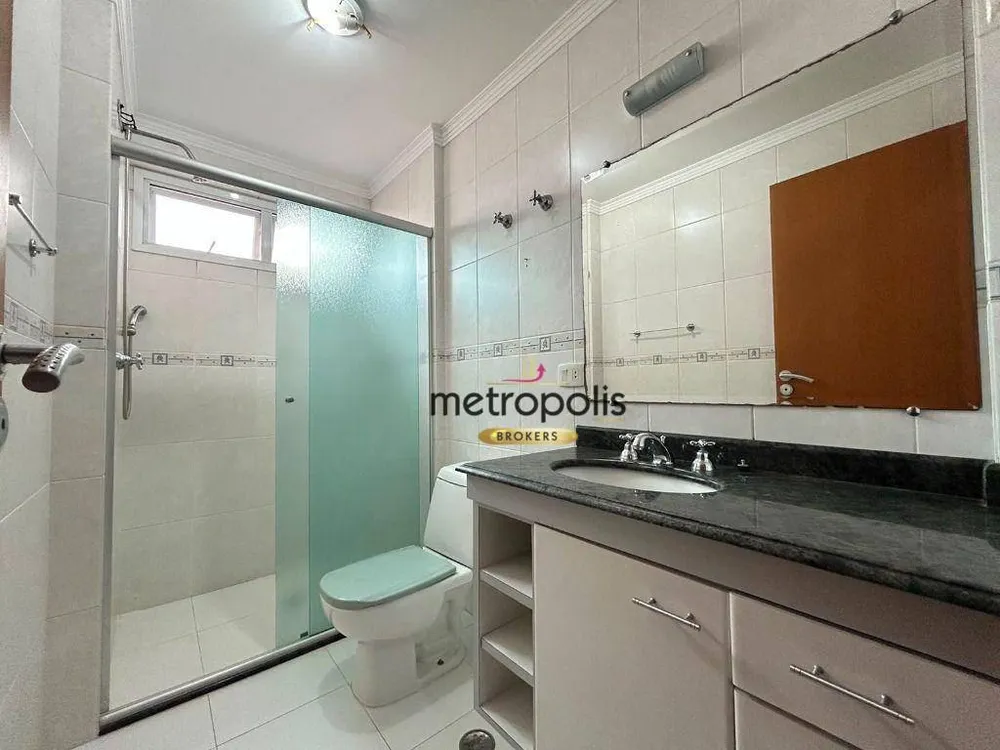 Apartamento, 3 quartos, 137 m² - Foto 8