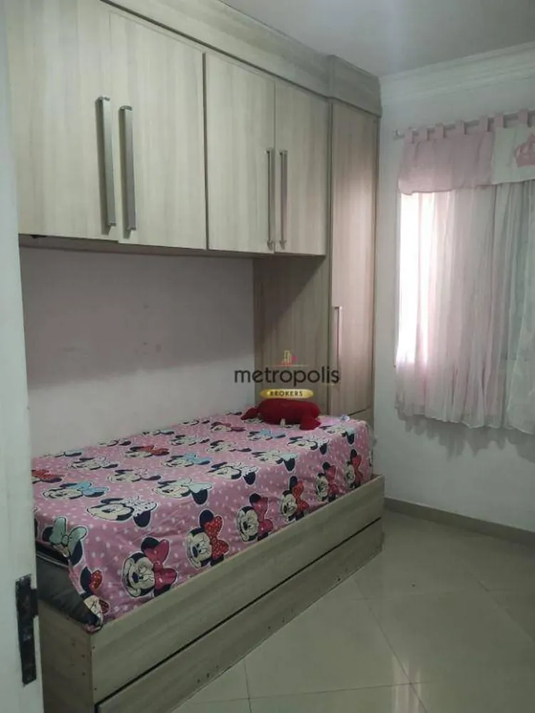 Apartamento, 2 quartos, 73 m² - Foto 8