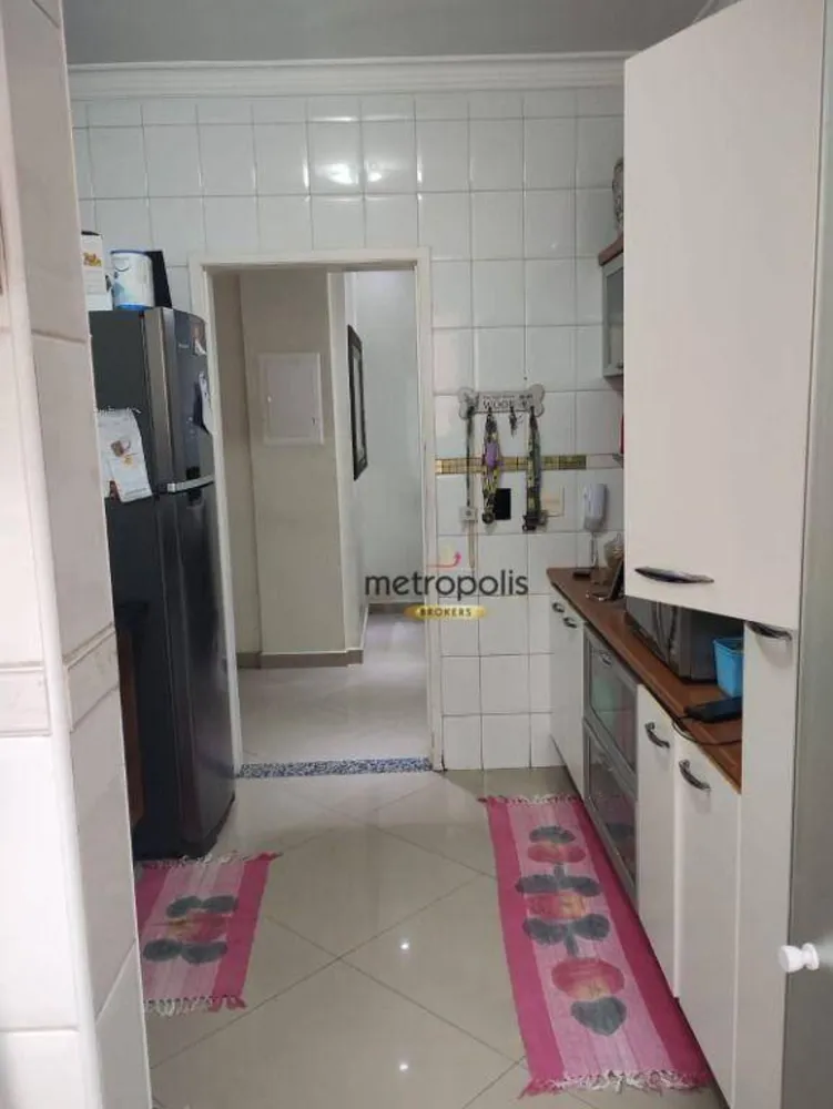 Apartamento, 2 quartos, 73 m² - Foto 5