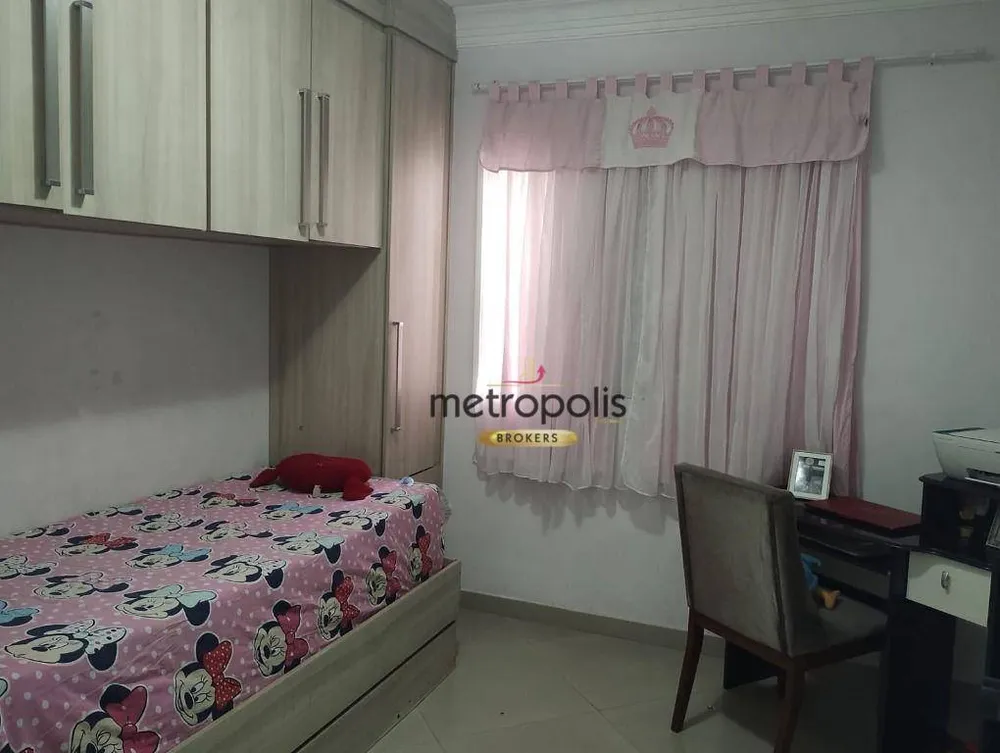 Apartamento, 2 quartos, 73 m² - Foto 3