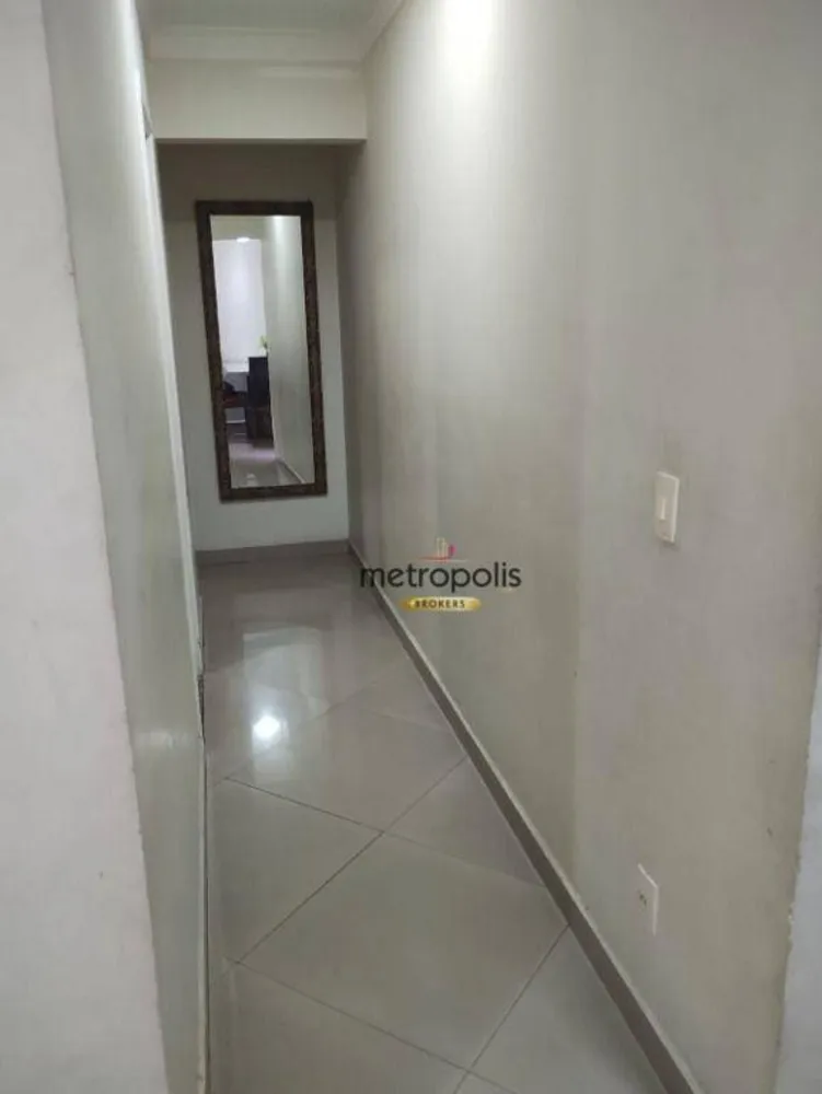 Apartamento, 2 quartos, 73 m² - Foto 6