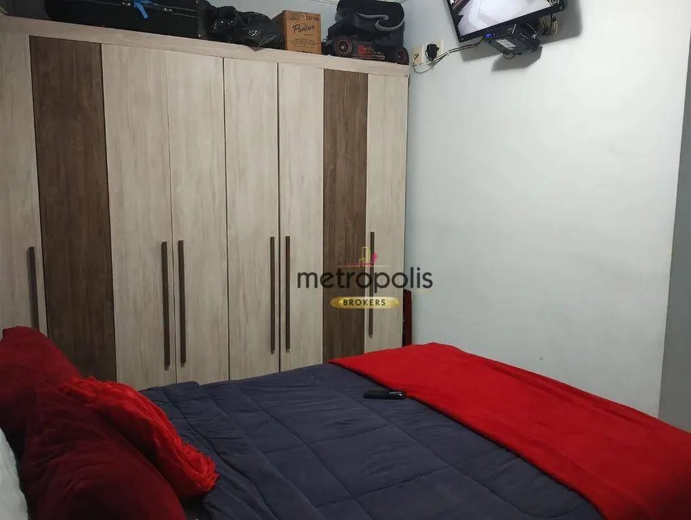 Apartamento, 2 quartos, 73 m² - Foto 12