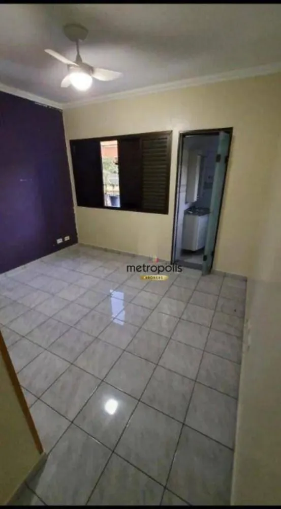 Sobrado, 3 quartos, 197 m² - Foto 7