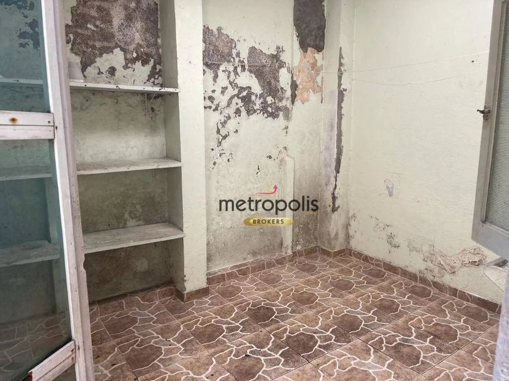 Casa, 2 quartos, 122 m² - Foto 5