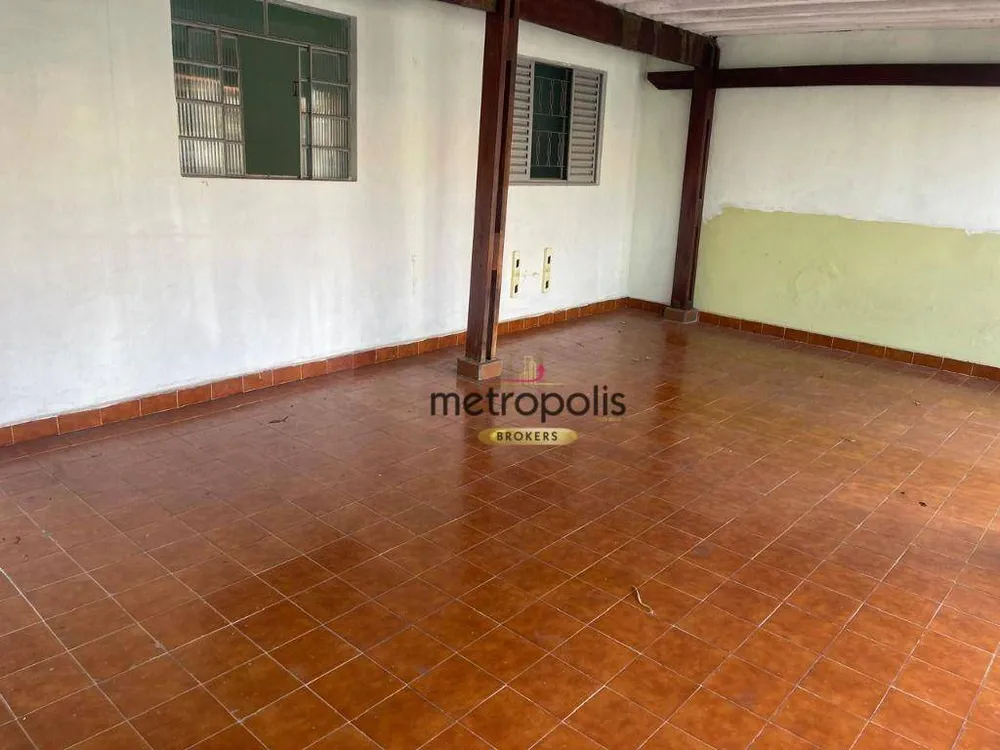 Casa, 2 quartos, 122 m² - Foto 12