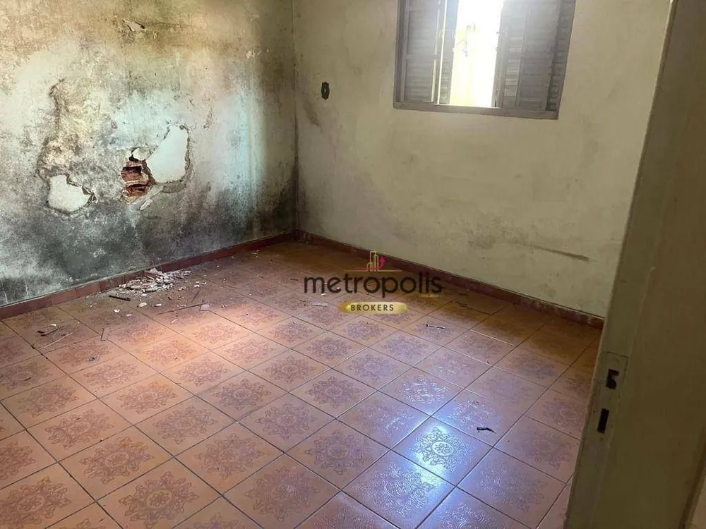 Casa, 2 quartos, 122 m² - Foto 6