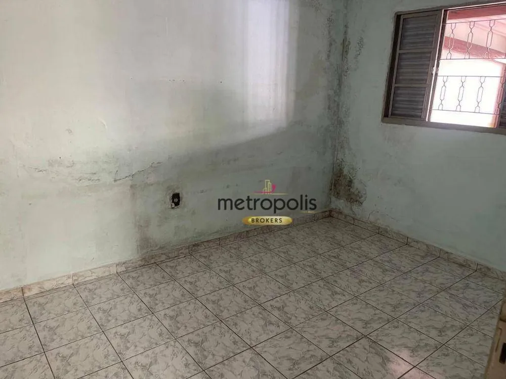 Casa, 2 quartos, 122 m² - Foto 5