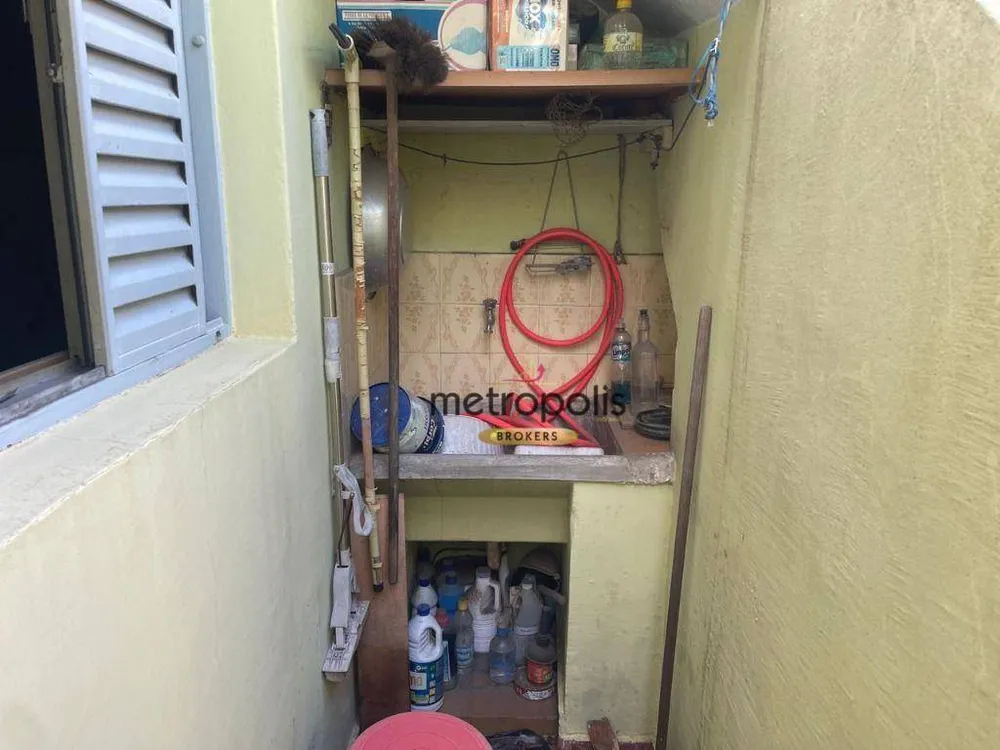 Casa, 2 quartos, 122 m² - Foto 2