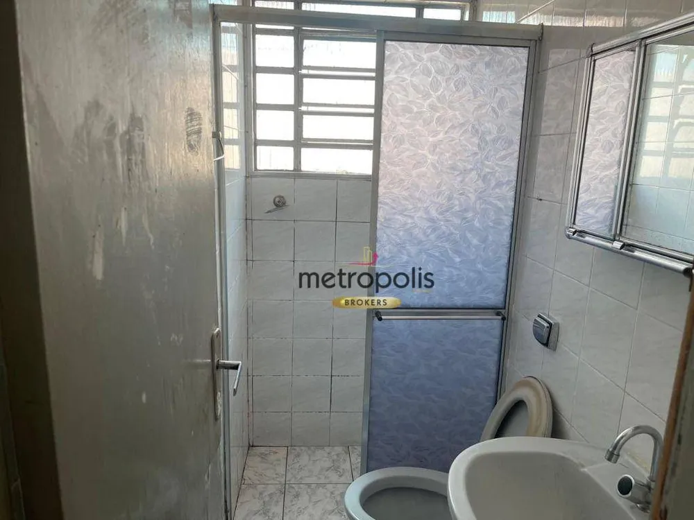 Casa, 2 quartos, 122 m² - Foto 8