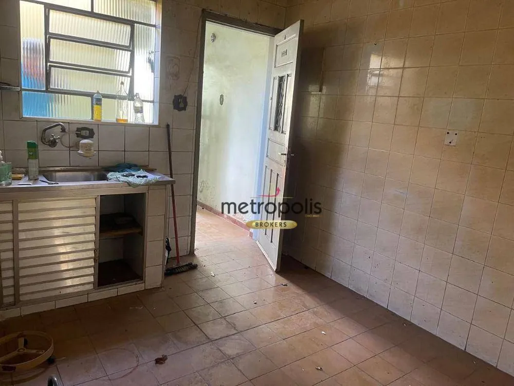 Casa, 2 quartos, 122 m² - Foto 3
