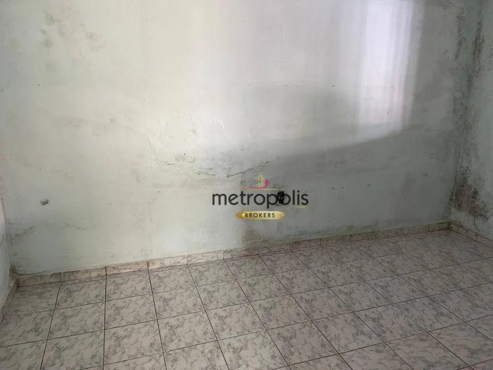 Casa, 2 quartos, 122 m² - Foto 4