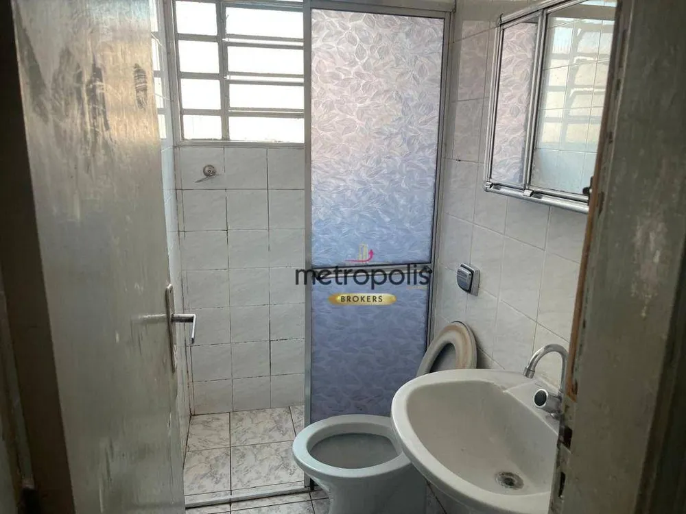 Casa, 2 quartos, 122 m² - Foto 7