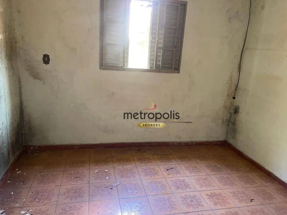 Casa, 2 quartos, 122 m² - Foto 7