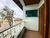 Sobrado, 3 quartos, 445 m² - Foto 11