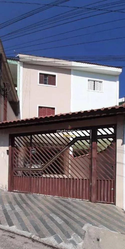 Apartamento, 2 quartos, 68 m² - Foto 12