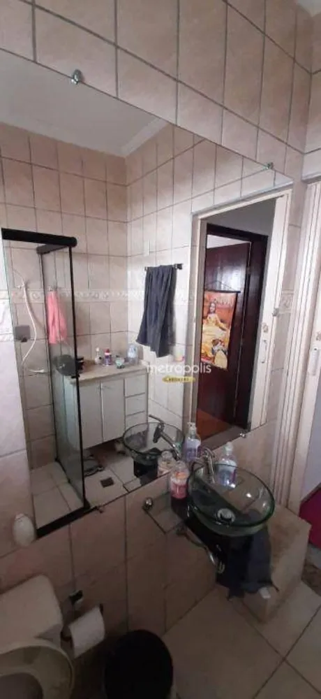 Apartamento, 2 quartos, 68 m² - Foto 11