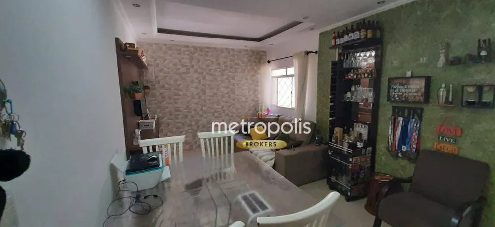 Apartamento, 2 quartos, 68 m² - Foto 3