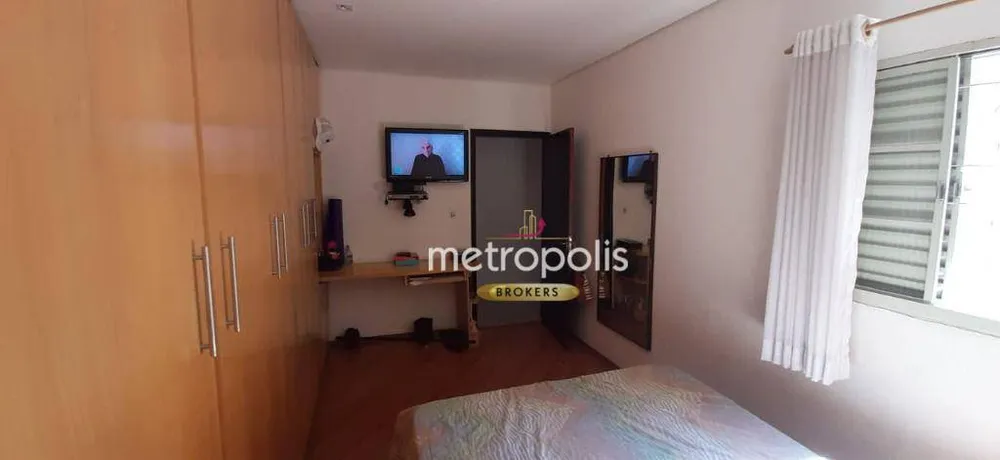 Apartamento, 2 quartos, 68 m² - Foto 7