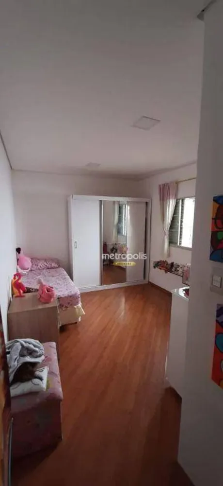 Apartamento, 2 quartos, 68 m² - Foto 9