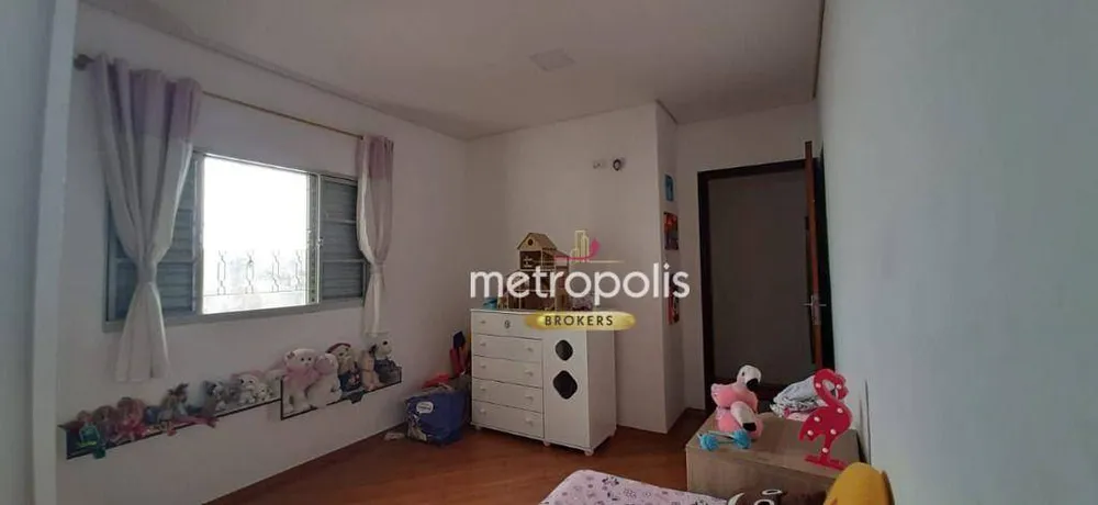 Apartamento, 2 quartos, 68 m² - Foto 8