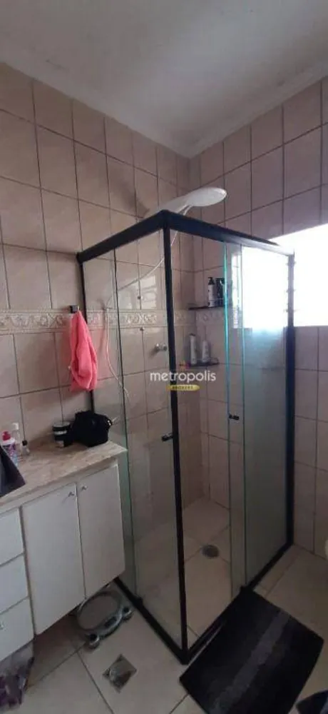 Apartamento, 2 quartos, 68 m² - Foto 10