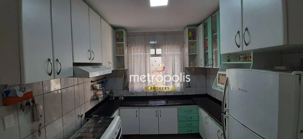 Apartamento, 2 quartos, 68 m² - Foto 5