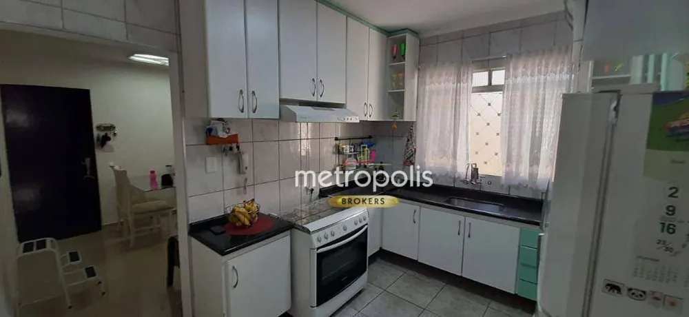 Apartamento, 2 quartos, 68 m² - Foto 4