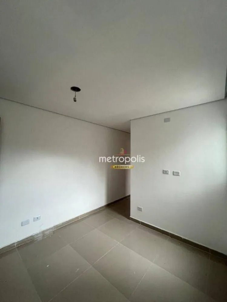 Apartamento, 2 quartos, 48 m² - Foto 3