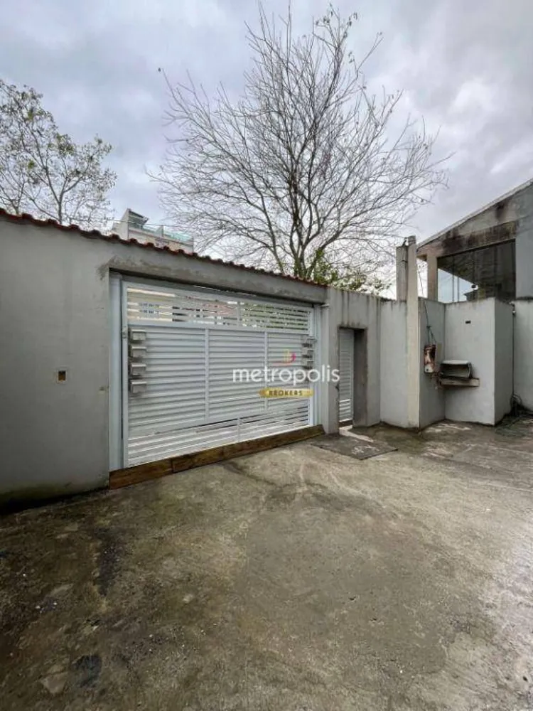 Apartamento, 2 quartos, 48 m² - Foto 4