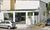 Casa, 3 quartos, 115 m² - Foto 1