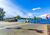 Terreno, 500 m² - Foto 4