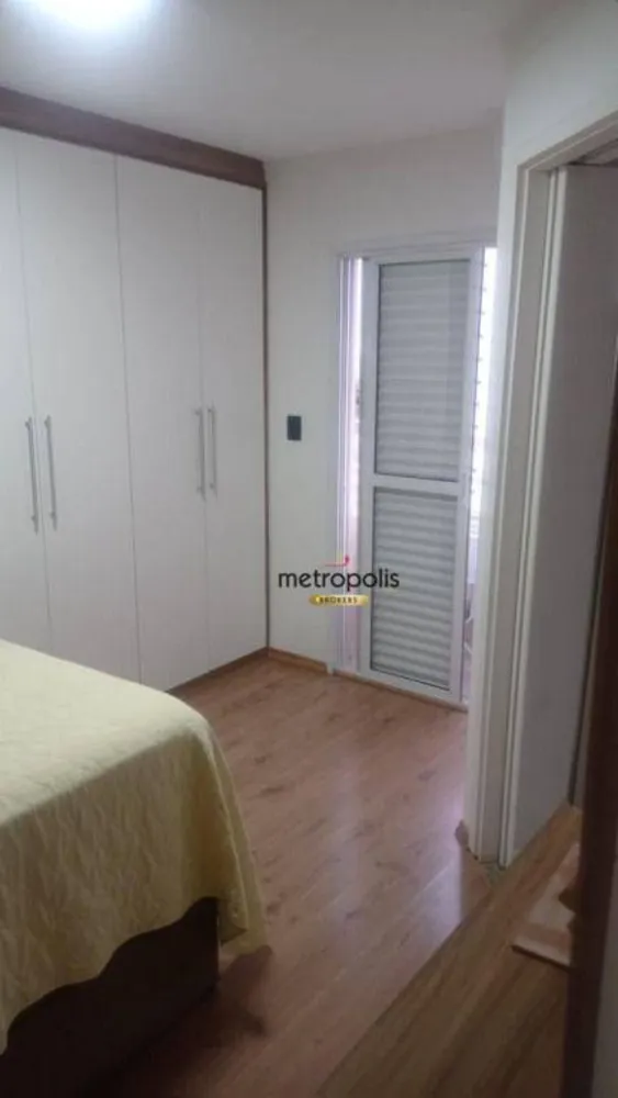 Apartamento, 2 quartos, 57 m² - Foto 3
