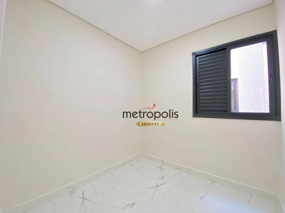 Cobertura, 3 quartos, 140 m² - Foto 6