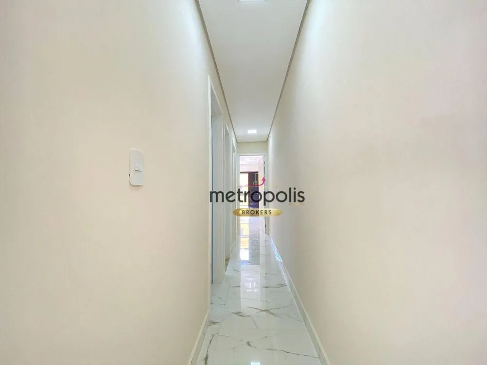 Cobertura, 3 quartos, 140 m² - Foto 5