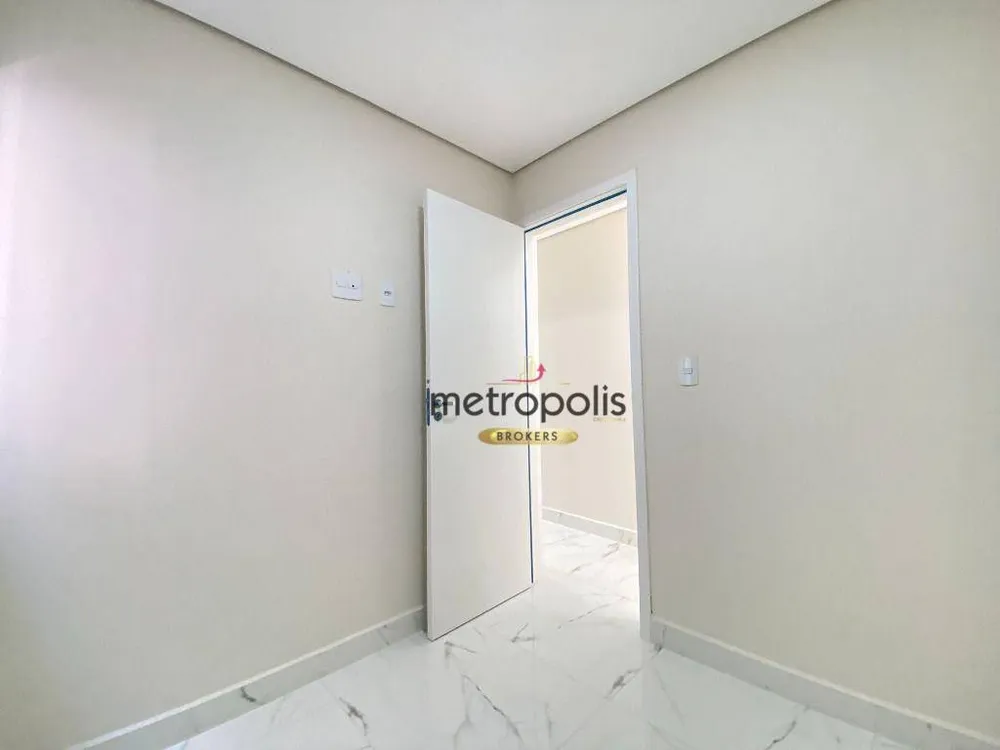Cobertura, 3 quartos, 140 m² - Foto 8